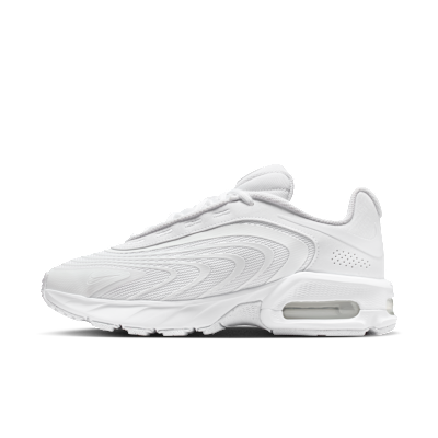 Nike Air Max Fire Women's Shoes