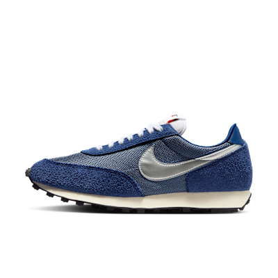 Nike Daybreak SP
