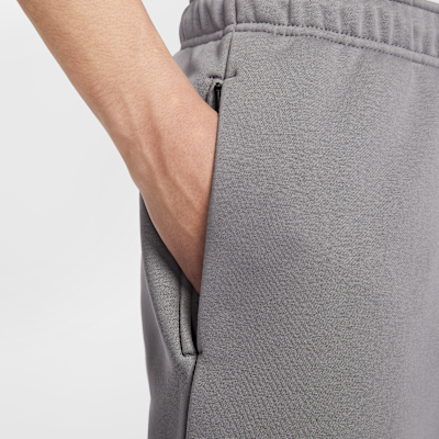 Ja Men's Therma-FIT Basketball Pants