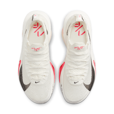 Γυναικεία παπούτσια αγώνων δρόμου Nike Alphafly 3