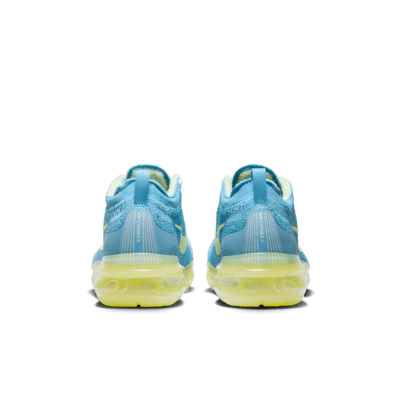 Nike Air VaporMax 2023 Flyknit Men's Shoes