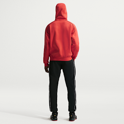 Nike Air Hybrid-Utility-Hose (Herren)