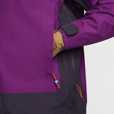 Nike ACG "Misery Ridge" Storm-FIT ADV GORE-TEX Jacket