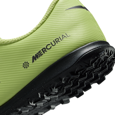 Nike Jr. Mercurial Vapor 16 Club