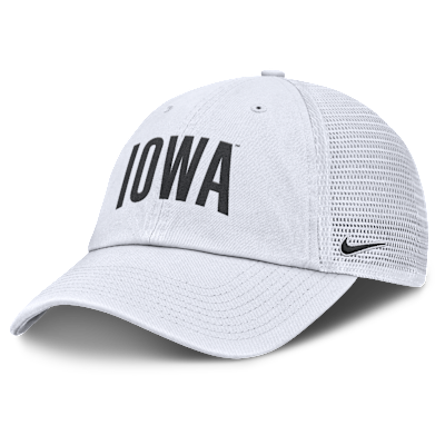 Iowa Primetime Campus Club