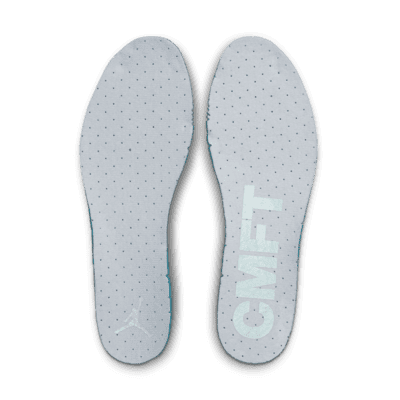 Air Jordan 11 CMFT Low Women's Shoes 