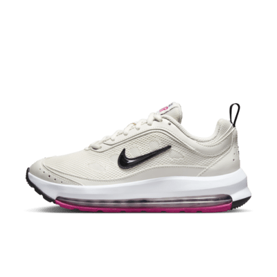 Nike Air Max AP Women's Shoe