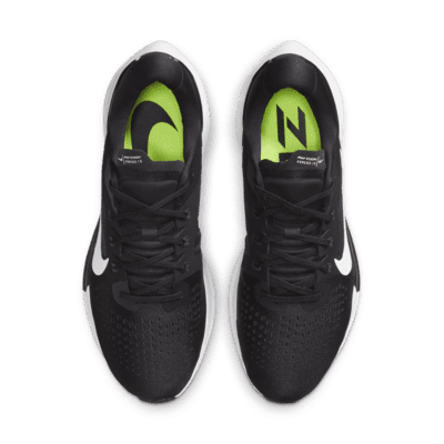 Nike Vomero 15 férfi országúti futócipő