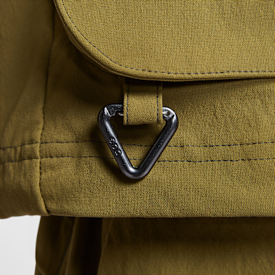 Nike ACG 'Smith Summit' Men's UV Jacket