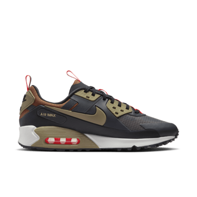 Tenis para hombre Nike Air Max 90 Drift