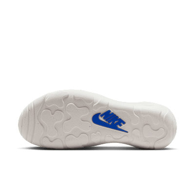 Nike Aqua Turf Men's Shoes