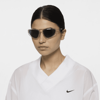 Nike Veil Sunglasses