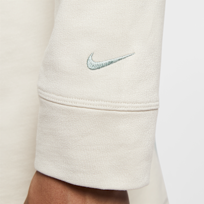 Nike Velocity Men's Long-Sleeve Golf Polo