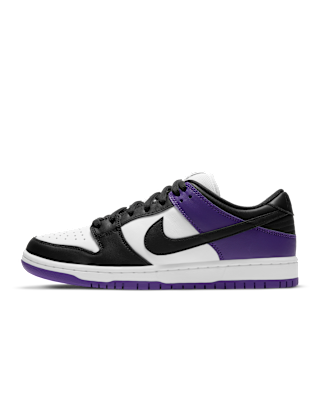 NIKE+SB+DUNK+LOW+PRO.png
