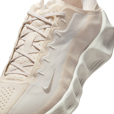 Nike Ava Rover Shoes