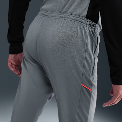 Nike Academy Men's Dri-FIT Soccer Pants