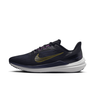 Nike Winflo 9 Men's Road Running Shoes