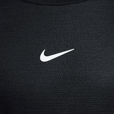ナイキ マルチ ジュニア Dri-FIT ショートスリーブ トップ