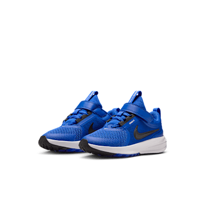 Nike Star Runner 5 Younger Kids' Running Shoes