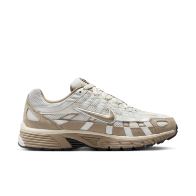 Calzado Nike P-6000 Premium