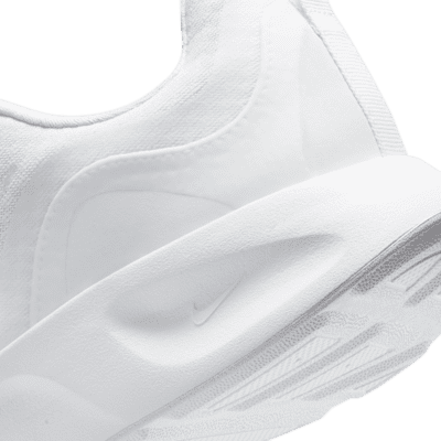 Tenis para mujer Nike WearAllDay