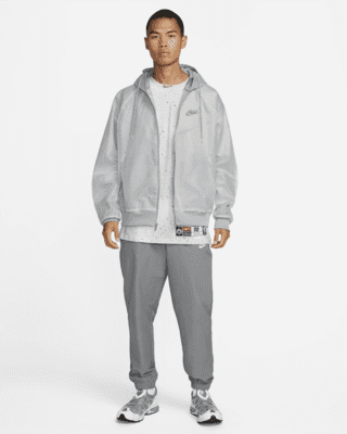Nike Sportswear Windrunner Circa 50 Men 
