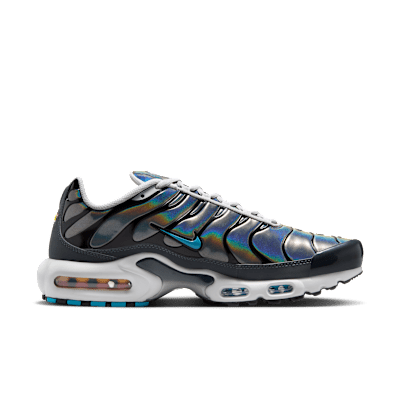 Nike Air Max Plus Men's Shoes