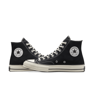 Tenis unisex Converse Chuck 70 High Top