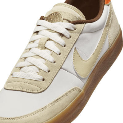 Tenis para hombre Nike Killshot 2 Leather