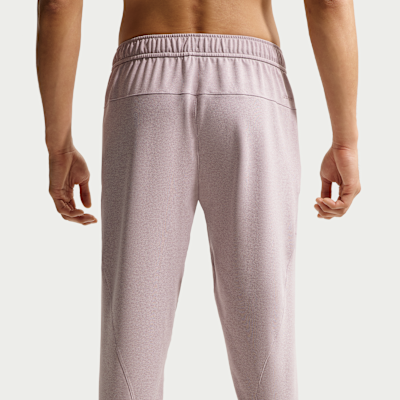 Nike Primary NanoKnit Men's Dri-FIT UV Protection Performance Joggers