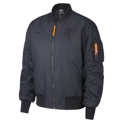 nike af1 mens jacket