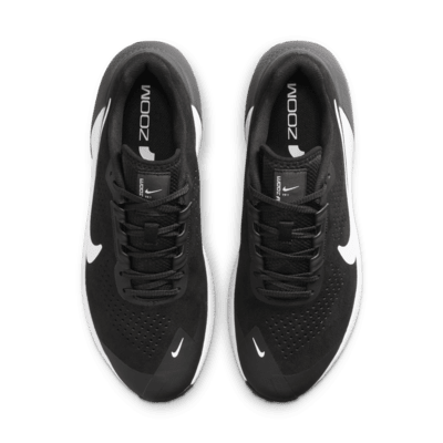 Chaussure d'entraînement Nike Air Zoom TR 1 pour homme