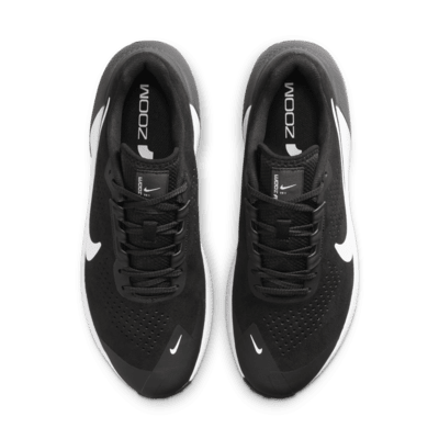 Nike Air Zoom TR 1 Men's Workout Shoes. Nike PH