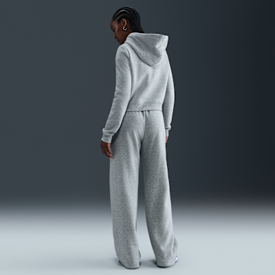 Nike Sportswear Phoenix Fleece Women's Straight-Leg Sweatpants