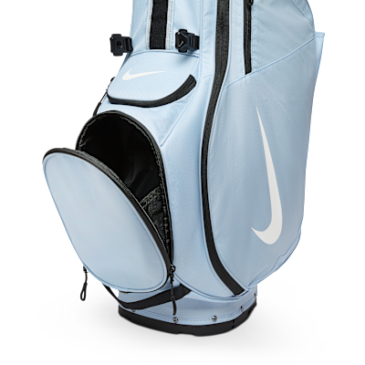 Bolsa de Golf Nike Air Hybrid 2