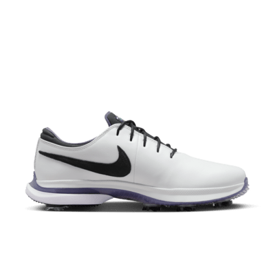 Tenis de golf Nike Air Zoom Victory Tour 3 NRG