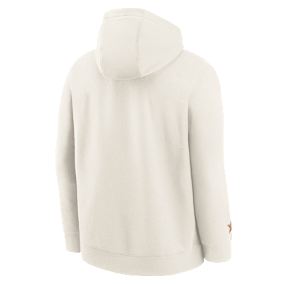 Arizona Cardinals Rivalry Club Big Kids' Nike NFL Pullover Hoodie