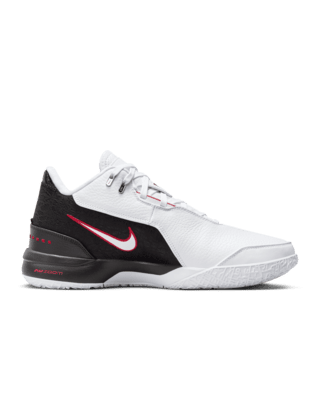 LeBron NXXT Gen AMPD