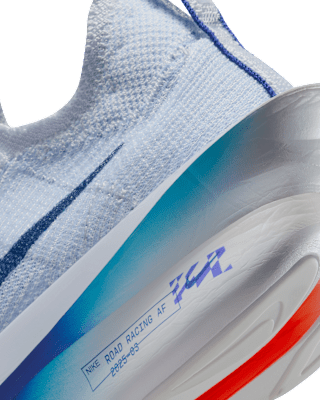 Nike Alphafly 3
