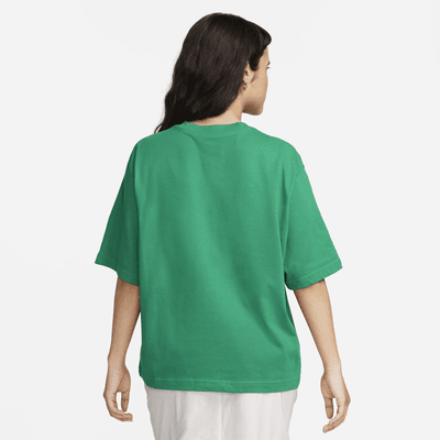 Nike Sportswear Women's Boxy T-Shirt