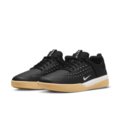 Nike SB Zoom Nyjah 3 Skate Shoes