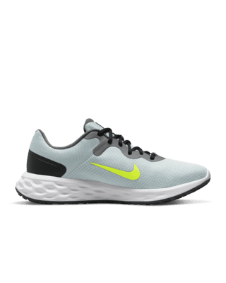 app nike running pantip