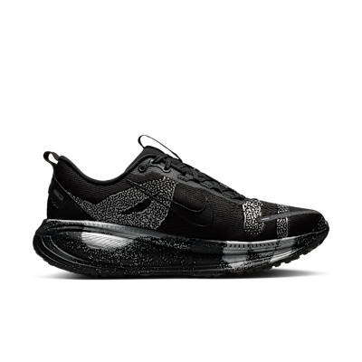 Nike Vomero 18 Erkek Yol Koşu Ayakkabısı görsel 3