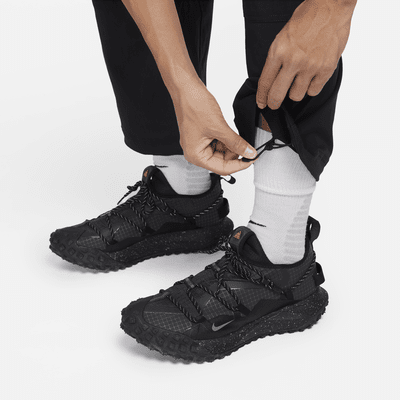 Nike ACG 'Smith Summit' Men's Cargo Trousers