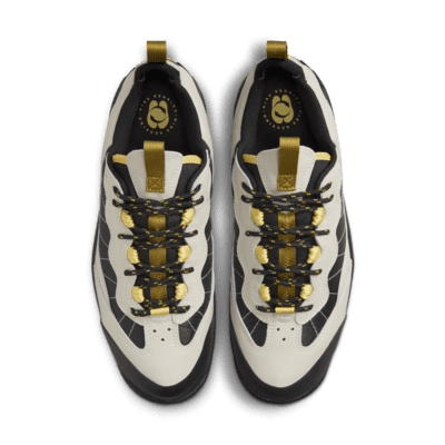 Nike ACG Air Mada Sabatilles - Home