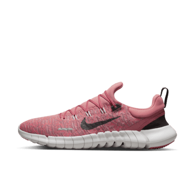 nike running shoes for women 2019