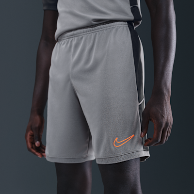 Nike Academy Men's Dri-FIT Football Shorts