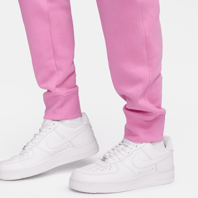 Nike Sportswear Club Fleece Joggers