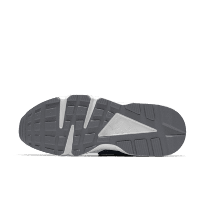 Nike Air Huarache By You Custom Women's Shoes