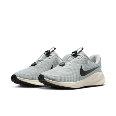 Tenis de correr en pavimento para hombre Nike Revolution 7 EasyOn